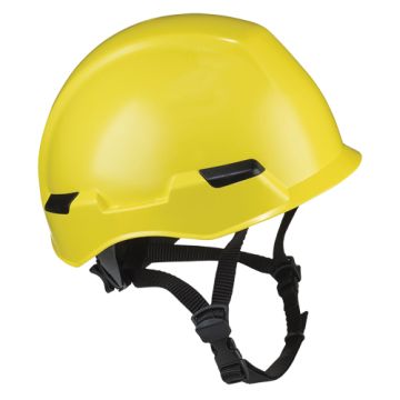 Dynamic™ Rocky™ Industrial Climbing Helmet