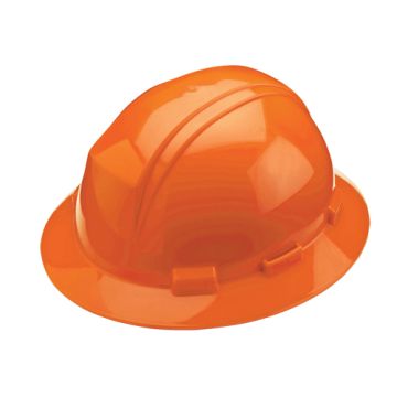 Dynamic™ Kilimanjaro™ Hardhat