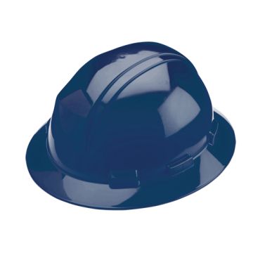 Dynamic™ Kilimanjaro™ Hardhat