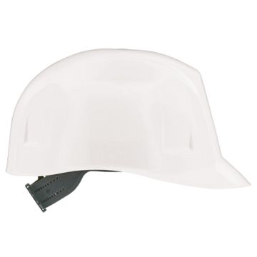 Dynamic™ Bump Cap