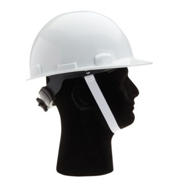 Dynamic™ 2 Point Hardhat Chinstrap