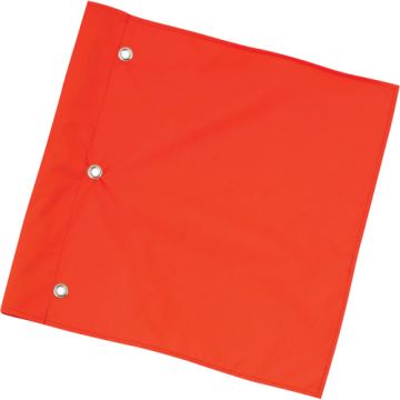 Dynamic™ Traffic Flag