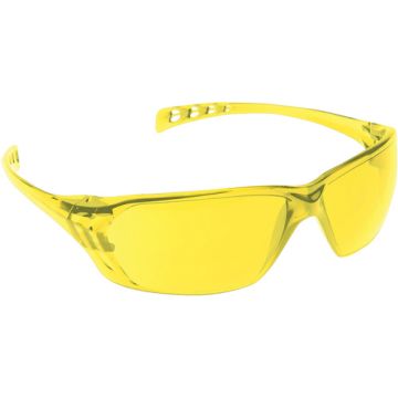 Dynamic™ Solus™ Safety Glasses