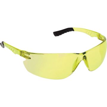 Dynamic™ Firebird™ Safety Glasses