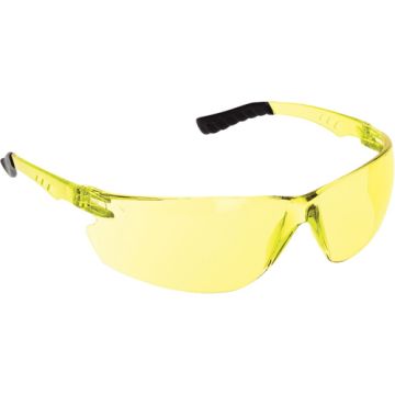 Dynamic™ Techno™ Safety Glasses