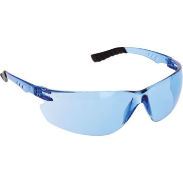 Dynamic™ Firebird Safety Glasses