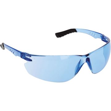 Dynamic™ Techno™ Safety Glasses