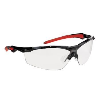 Dynamic™ Hawk Series Safety Glasses