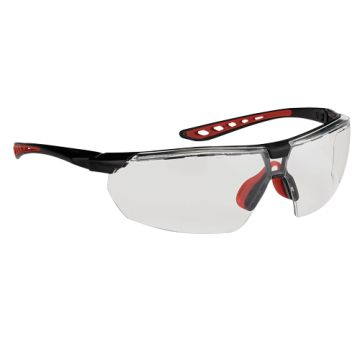 Dynamic™ Falcon Series Safety Glasses