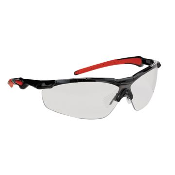 Dynamic™ Hawk Series Safety Glasses