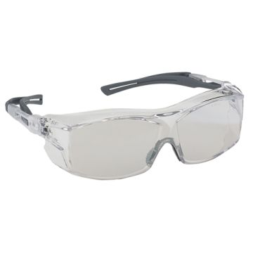 Dynamic™ OTG Extra Series Safety Glasses