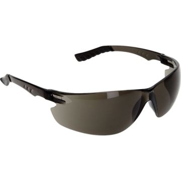 Dynamic™ Techno™ Safety Glasses