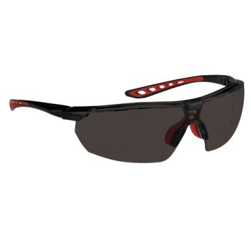 Dynamic™ Falcon Series Safety Glasses