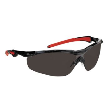 Dynamic™ Hawk Series Safety Glasses