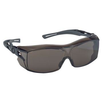 Dynamic™ OTG Extra Series Safety Glasses