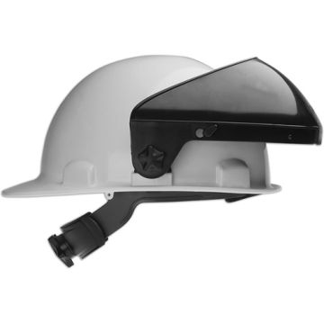 Dynamic™ Faceshield Headgear