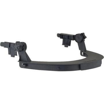 Dynamic™ Faceshield Bracket