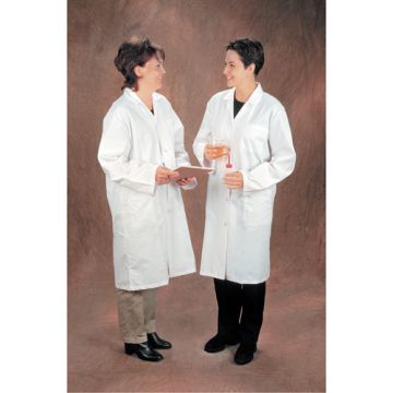 Lab Coats