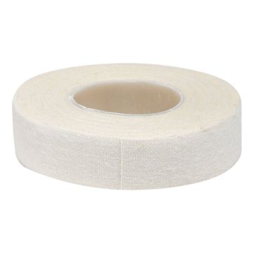 Dynamic™ Waterproof Adhesive Tape