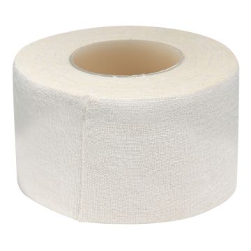 Dynamic™ Waterproof Adhesive Tape