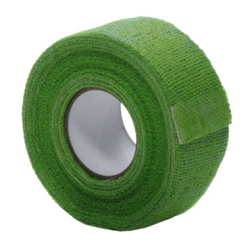 Dynamic™ Auto-Adhesive Tape