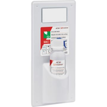 Dynamic™ Bio Med Wash® Wash Station