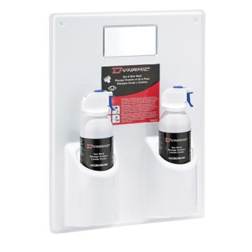 Dynamic™ Bio Med Wash® Wash Station