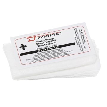 Dynamic™ Compress Bandage