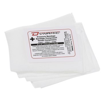 Dynamic™ Compress Bandage