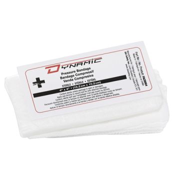 Dynamic™ Compress Bandage