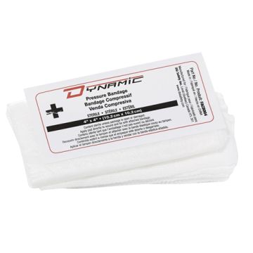 Dynamic™ Compress Bandage In Box