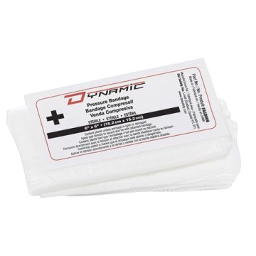 Dynamic™ Compress Bandage