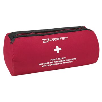 Dynamic™ Cylindrical Nylon Bag