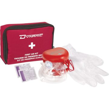 Dynamic™ CPR Kit