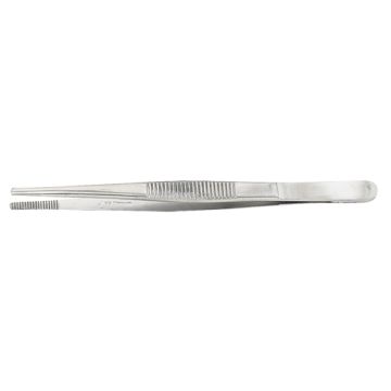 Dynamic™ Dressing Forceps