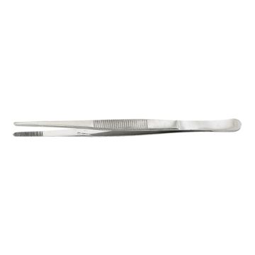 Dynamic™ Dressing Forceps