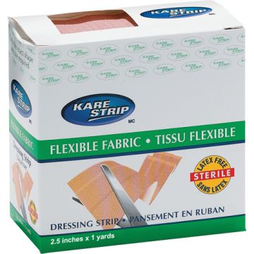 Dynamic™ Elastic Dressing Bandage