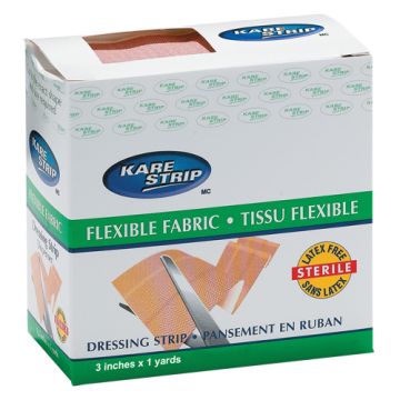 Dynamic™ Elastic Dressing Bandage