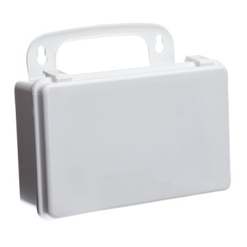 Dynamic™ Empty First Aid Kit Box