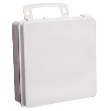 Dynamic™ Empty First Aid Box