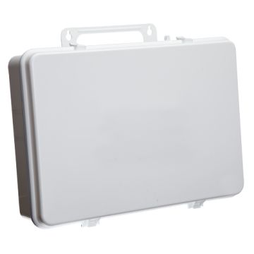 Dynamic™ Empty First Aid Kit Box