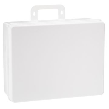 Dynamic™ Empty First Aid Kit Box