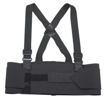 Dynamic™ Back Support Belt