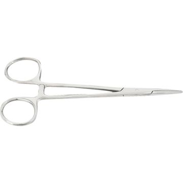 Dynamic™ Forceps Mosquito Halstead