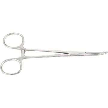 Dynamic™ Forceps Rochester-Pean