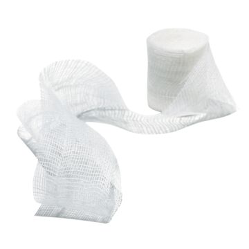 Dynamic™ Gauze Bandage