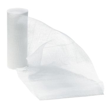 Dynamic™ Gauze Bandage