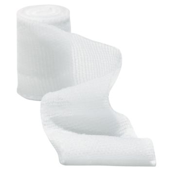 Dynamic™ Gauze Bandage