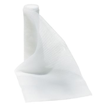 Dynamic™ Gauze Bandage