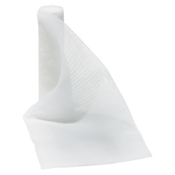 Dynamic™ Gauze Bandage